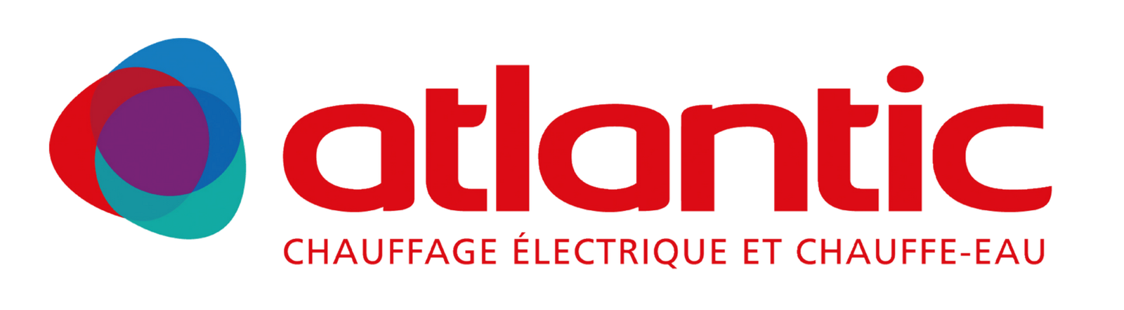 atlan