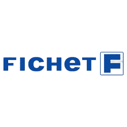 serrure-Fichet