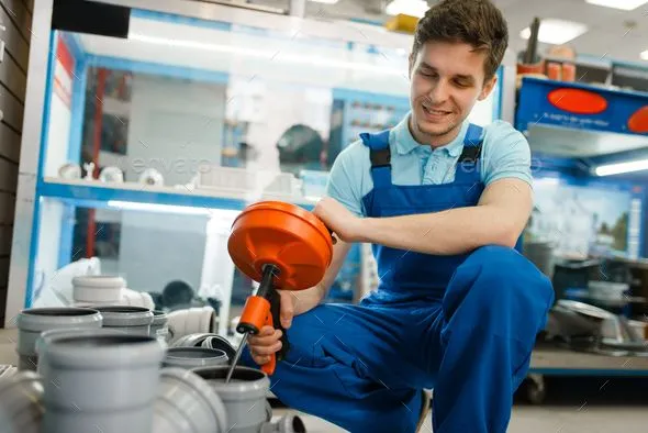 Système de chauffage maison img6