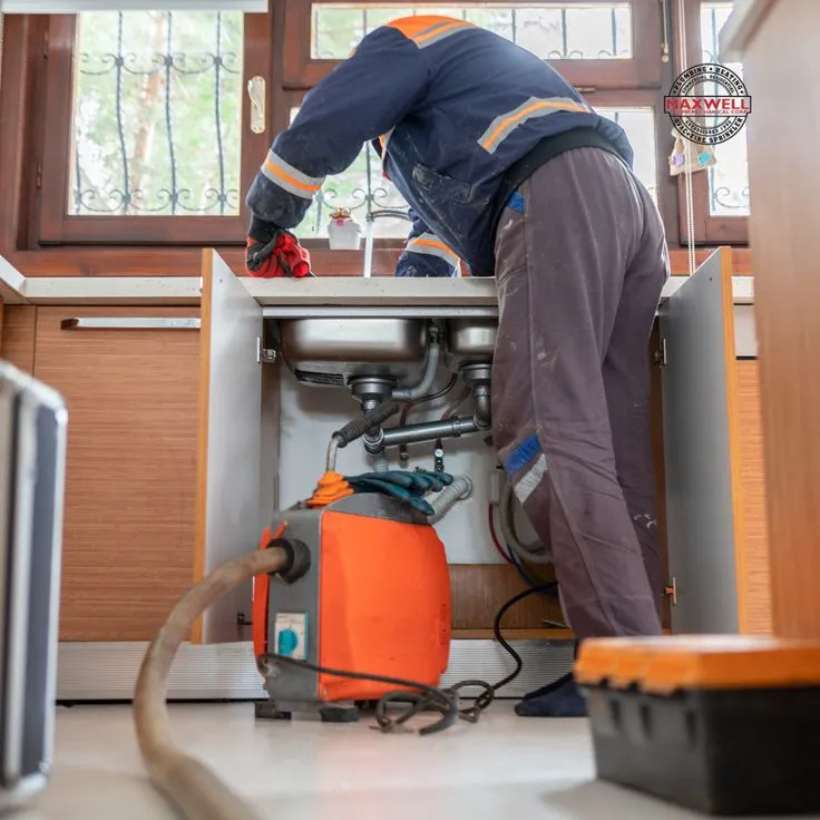 Système de chauffage maison img2